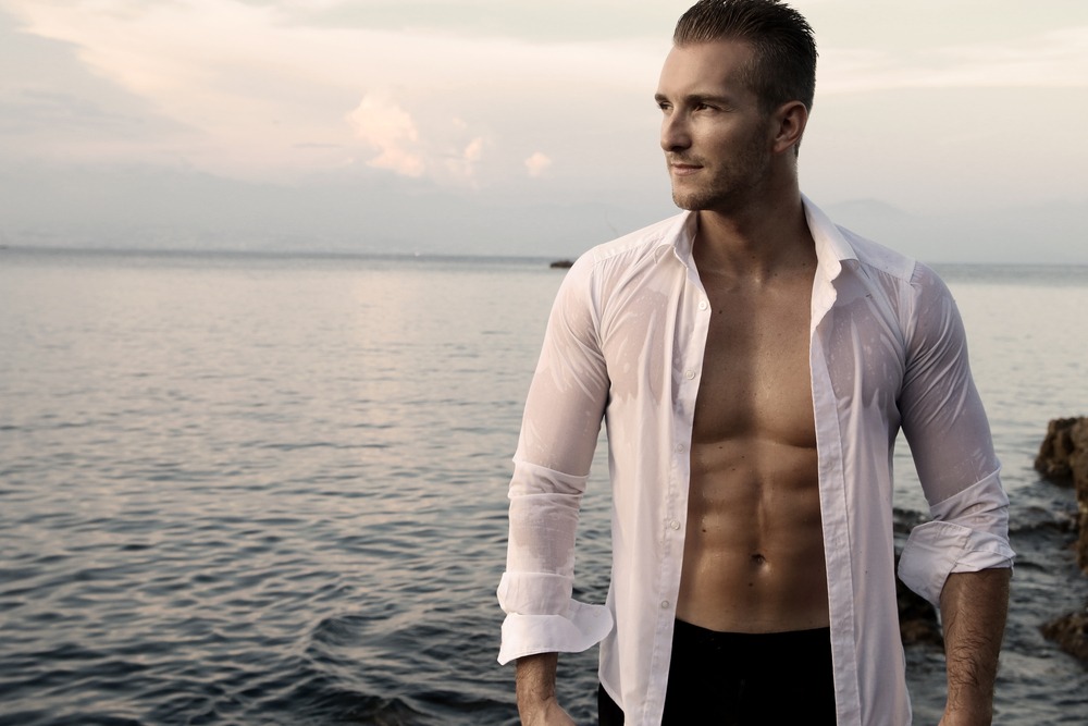 aqualyx fat disolving injections for men in london